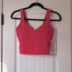 Lululemon Align Tank